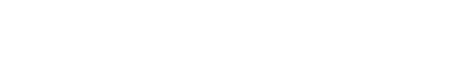 Moot Tech