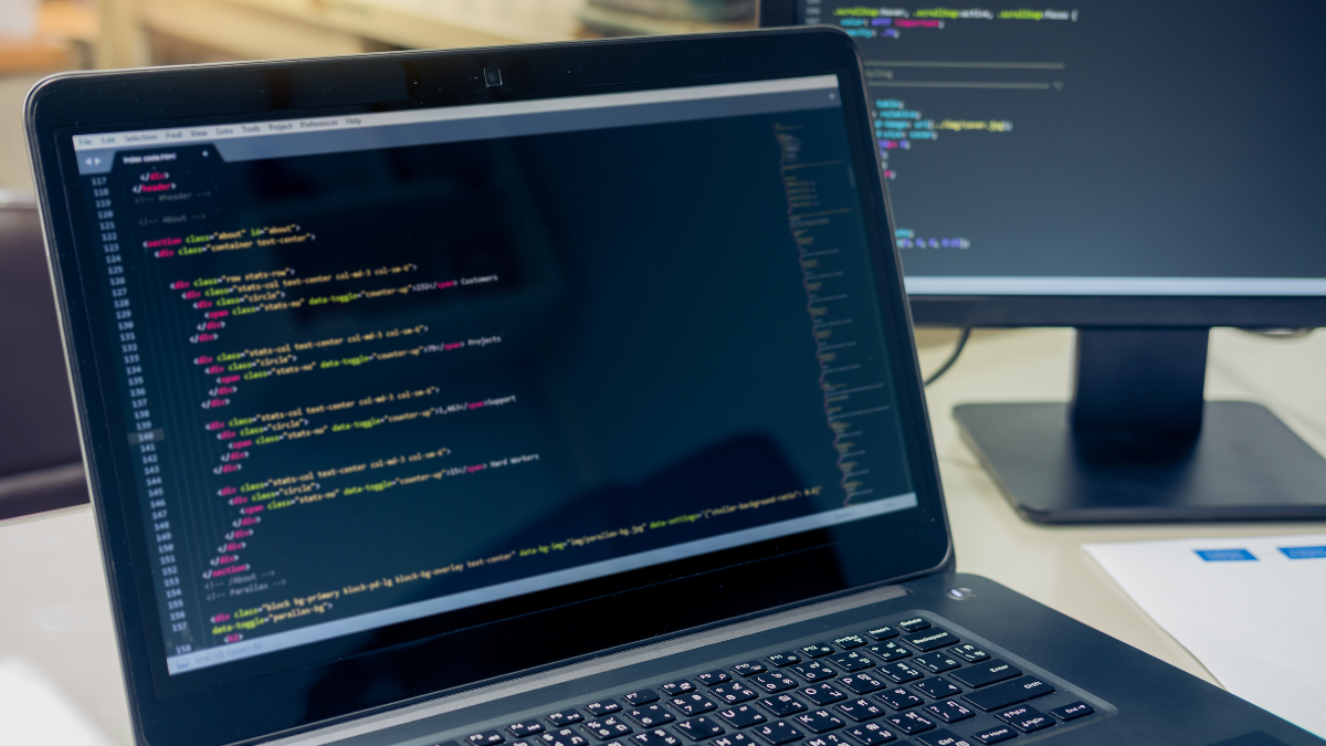 Web Development Trends for 2025